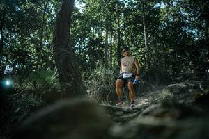 BIB: 
                            <button type="button" onclick="openModal(25990222)" class="btn btn-primary btn-sm float-right btn-popup" data-toggle="modal" data-target=".modal-high-quality">
                        <i class="fas fa-shopping-cart"></i> Add to Cart
                    </button>
                                            <button type="button" onclick="isThisMe(25990222, true)" class="btn btn-success btn-sm float-right btn-popup btn-isme hidden" data-toggle="tooltip" data-placement="bottom" title="นี่คือรูปของคุณใช่ไหม คลิกที่นี่เพื่อเอาเข้าอัลบั้ม">
                        <i class="fas fa-plus"></i> Add to album
                    </button>
                    <button type="button" onclick="isThisMe(25990222, false)" class="btn btn-warning btn-sm float-right btn-popup btn-isnotme hidden">
                        <i class="fas fa-ban"></i> Remove from album
                    </button>